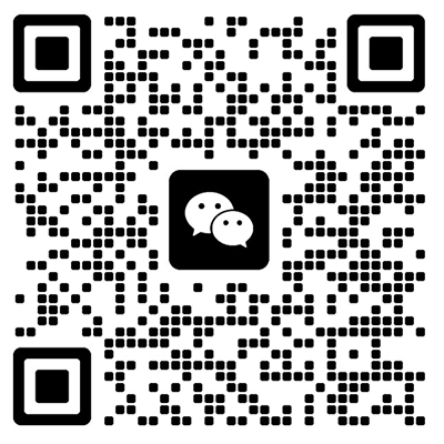 掃碼加微信-赫茲號卡網(wǎng)